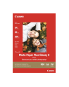 CANON PRINTERS Canon PAPER PP-201 10X15 5SH - nr 12
