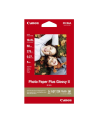 CANON PRINTERS Canon PAPER PP-201 10X15 5SH - nr 13