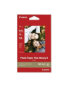 CANON PRINTERS Canon PAPER PP-201 10X15 5SH - nr 14
