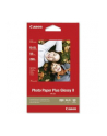 CANON PRINTERS Canon PAPER PP-201 10X15 5SH - nr 1