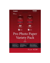 CANON PRINTERS Canon PAPER VP-101 PRO A4 - nr 2