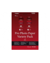 CANON PRINTERS Canon PAPER VP-101 PRO A4 - nr 3