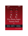 CANON PRINTERS Canon PAPER VP-101 PRO A4 - nr 4