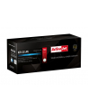 ActiveJet ATH-311AN toner laserowy do drukarki HP (zamiennik CE311A) - nr 2