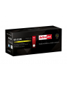 ActiveJet ATH-312AN toner laserowy do drukarki HP (zamiennik CE312A) - nr 2