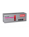 ActiveJet ATH-313AN toner laserowy do drukarki HP (zamiennik CE313A) - nr 7