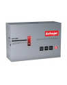 ActiveJet ATH-64NX toner laserowy do drukarki HP (zamiennik CC364X) - nr 10