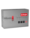 ActiveJet ATH-64NX toner laserowy do drukarki HP (zamiennik CC364X) - nr 4