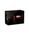 ActiveJet ATH-64NX toner laserowy do drukarki HP (zamiennik CC364X) - nr 6