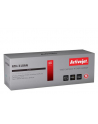 ActiveJet ATH-310AN toner laserowy do drukarki HP (zamiennik CE310A) - nr 8