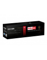 ActiveJet ATO-310BN toner laserowy do drukarki OKI (zamiennik 44469803) - nr 2