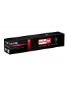 ActiveJet ATO-310MN toner laserowy do drukarki OKI (zamiennik 44469705) - nr 1