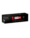 ActiveJet ATO-B401NX toner laserowy do drukarki OKI (zamiennik 44992402) - nr 1