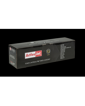 ActiveJet ATO-B411N toner laserowy do drukarki OKI (zamiennik 44574702)