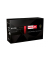 ActiveJet ATS-4720N toner Samsung SCX-4720D5 - nr 1