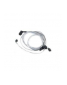 KABEL ADAPTEC Adaptec I-rA-HDmSAS-4SATA-SB-.8M - nr 9