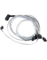 KABEL ADAPTEC Adaptec I-rA-HDmSAS-4SATA-SB-.8M - nr 11