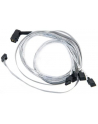 KABEL ADAPTEC Adaptec I-rA-HDmSAS-4SATA-SB-.8M - nr 16