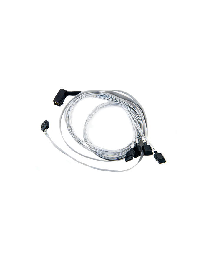 KABEL ADAPTEC Adaptec I-rA-HDmSAS-4SATA-SB-.8M główny