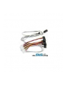 ADAPTEC kabel ACK-I-HDmSAS-4SAS-SB 0 8M - nr 14