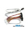 ADAPTEC kabel ACK-I-HDmSAS-4SAS-SB 0 8M - nr 5