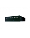 ASUS MB, VGA ASUS BLU-RAY BW-16D1HT/BLK/G, black, SATA, retail + Cyberlink Power2Go 8 - nr 6