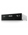ASUS MB, VGA ASUS BLU-RAY BW-16D1HT/BLK/G, black, SATA, retail + Cyberlink Power2Go 8 - nr 20