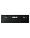 ASUS MB, VGA ASUS BLU-RAY BW-16D1HT/BLK/G, black, SATA, retail + Cyberlink Power2Go 8 - nr 21