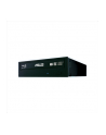 ASUS MB, VGA ASUS BLU-RAY BW-16D1HT/BLK/G, black, SATA, retail + Cyberlink Power2Go 8 - nr 24