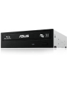 ASUS MB, VGA ASUS BLU-RAY BW-16D1HT/BLK/G, black, SATA, retail + Cyberlink Power2Go 8 - nr 39