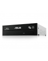 ASUS MB, VGA ASUS BLU-RAY BW-16D1HT/BLK/G, black, SATA, retail + Cyberlink Power2Go 8 - nr 41