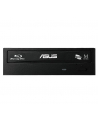 ASUS MB, VGA ASUS BLU-RAY BW-16D1HT/BLK/G, black, SATA, retail + Cyberlink Power2Go 8 - nr 42