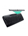 Zestaw bezprzewodowy Logitech MK330 v2 - nr 19