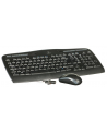 Zestaw bezprzewodowy Logitech MK330 v2 - nr 1