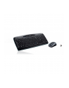 Zestaw bezprzewodowy Logitech MK330 v2 - nr 25