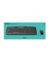 Zestaw bezprzewodowy Logitech MK330 v2 - nr 27