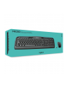 Zestaw bezprzewodowy Logitech MK330 v2 - nr 28