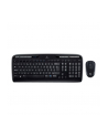 Zestaw bezprzewodowy Logitech MK330 v2 - nr 6