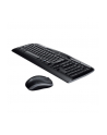 Zestaw bezprzewodowy Logitech MK330 v2 - nr 8