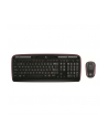 Zestaw bezprzewodowy Logitech MK330 v2 - nr 9