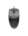 Mysz A4T EVO Opto Ecco 612D Black USB - nr 13