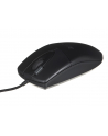 Mysz A4T EVO Opto Ecco 612D Black USB - nr 16