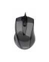 Mysz A4Tech V-TRACK N-500F-1 Glossy Grey USB - nr 13