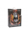 Mysz A4Tech XGame V-Track F5  USB - nr 4