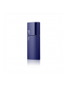 Silicon Power ULTIMA U05 8GB USB 2.0 Navy Blue - nr 10