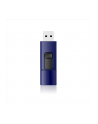 Silicon Power ULTIMA U05 8GB USB 2.0 Navy Blue - nr 11