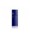 Silicon Power ULTIMA U05 8GB USB 2.0 Navy Blue - nr 20