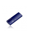 Silicon Power ULTIMA U05 8GB USB 2.0 Navy Blue - nr 21