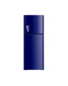 Silicon Power ULTIMA U05 8GB USB 2.0 Navy Blue - nr 28