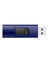 Silicon Power ULTIMA U05 8GB USB 2.0 Navy Blue - nr 31